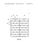 LIGHT-EMITTING DIODE DEVICE diagram and image