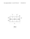 LIGHT-EMITTING DIODE DEVICE diagram and image