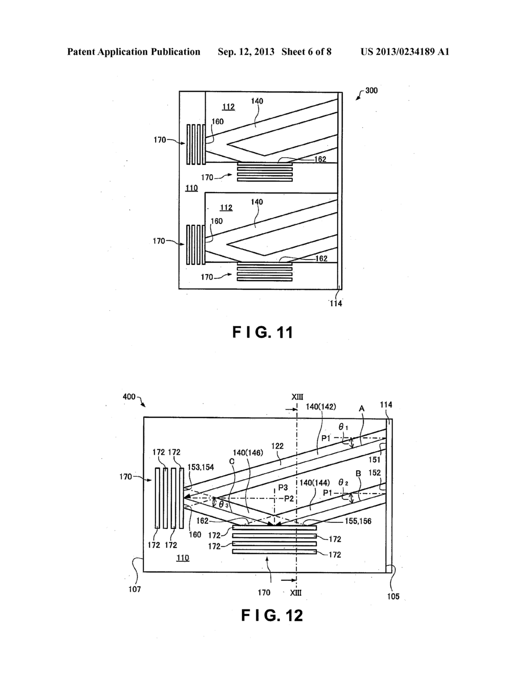 LIGHT EMITTING DEVICE - diagram, schematic, and image 07