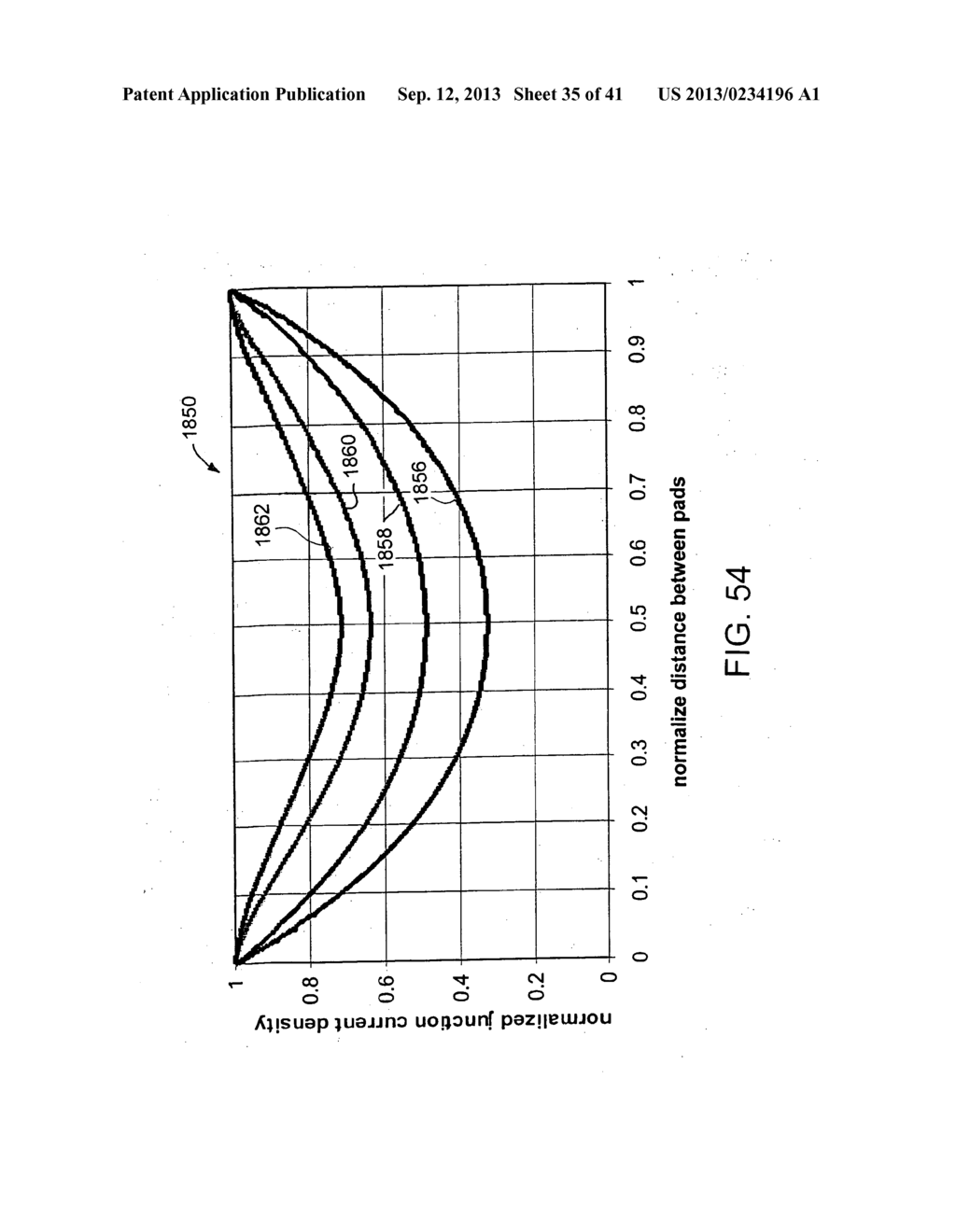 LIGHT EMITTING DIODE SYSTEMS INCLUDING OPTICAL DISPLAY SYSTEMS HAVING A     MICRODISPLAY - diagram, schematic, and image 36