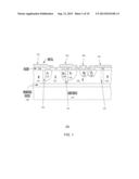 Electrical Circuit Protection Design with Dielectrically-Isolated Diode     Configuration and Architecture diagram and image