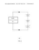 Electrical Circuit Protection Design with Dielectrically-Isolated Diode     Configuration and Architecture diagram and image