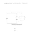 Electrical Circuit Protection Design with Dielectrically-Isolated Diode     Configuration and Architecture diagram and image