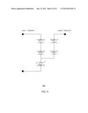 Electrical Circuit Protection Design with Dielectrically-Isolated Diode     Configuration and Architecture diagram and image