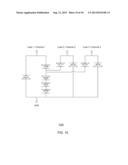 Electrical Circuit Protection Design with Dielectrically-Isolated Diode     Configuration and Architecture diagram and image