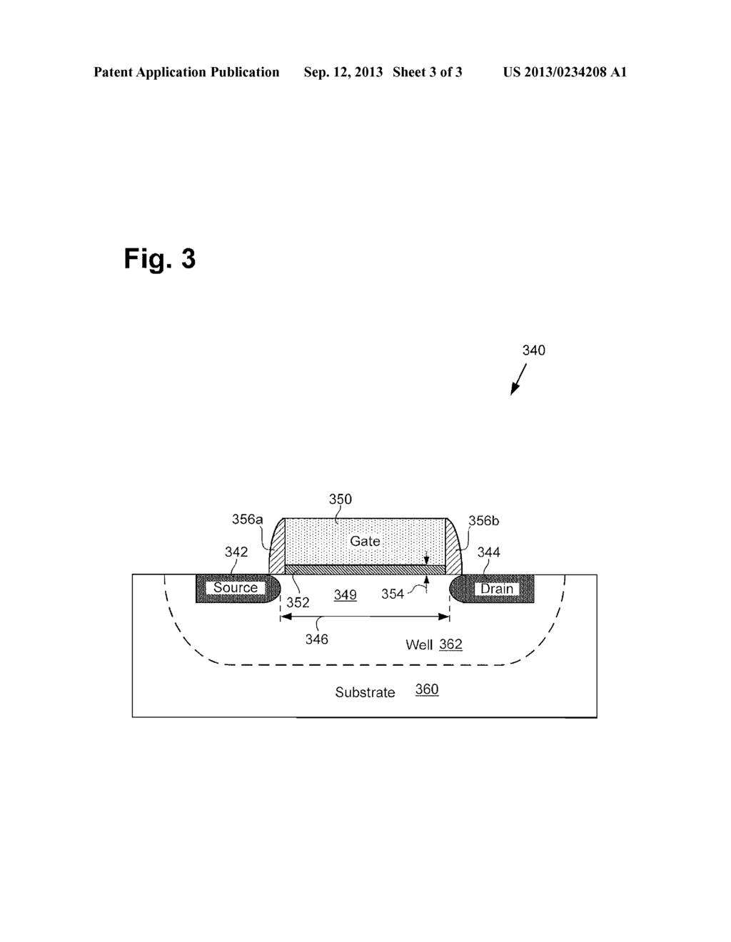 Composite Semiconductor Device with Active Oscillation Prevention - diagram, schematic, and image 04