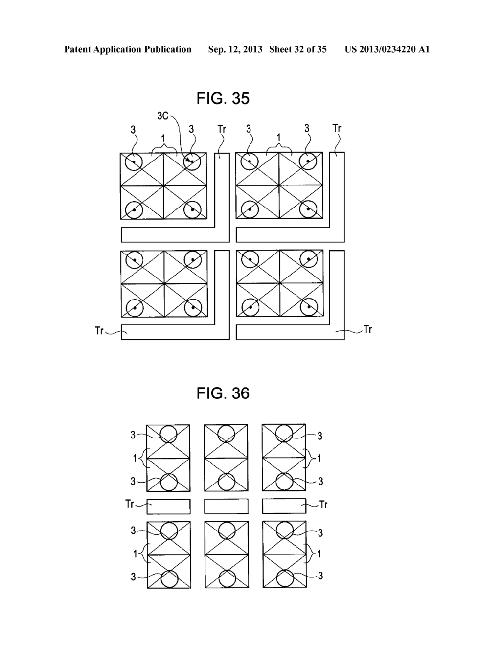 SOLID-STATE IMAGING DEVICE AND IMAGING APPARATUS - diagram, schematic, and image 33