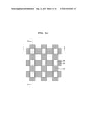 SEMICONDUCTOR DEVICE WITH BURIED BIT LINE AND METHOD FOR FABRICATING THE     SAME diagram and image