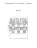 SEMICONDUCTOR DEVICE WITH BURIED BIT LINE AND METHOD FOR FABRICATING THE     SAME diagram and image