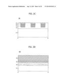 SEMICONDUCTOR DEVICE WITH BURIED BIT LINE AND METHOD FOR FABRICATING THE     SAME diagram and image