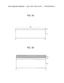 SEMICONDUCTOR DEVICE WITH BURIED BIT LINE AND METHOD FOR FABRICATING THE     SAME diagram and image