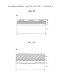 SEMICONDUCTOR DEVICE WITH BURIED BIT LINE AND METHOD FOR FABRICATING THE     SAME diagram and image