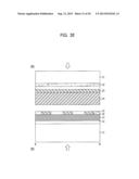 SEMICONDUCTOR DEVICE WITH BURIED BIT LINE AND METHOD FOR FABRICATING THE     SAME diagram and image