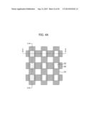 SEMICONDUCTOR DEVICE WITH BURIED BIT LINE AND METHOD FOR FABRICATING THE     SAME diagram and image