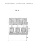 SEMICONDUCTOR DEVICE WITH BURIED BIT LINE AND METHOD FOR FABRICATING THE     SAME diagram and image