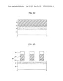 SEMICONDUCTOR DEVICE WITH BURIED BIT LINE AND METHOD FOR FABRICATING THE     SAME diagram and image