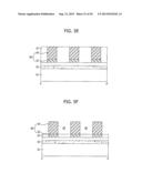 SEMICONDUCTOR DEVICE WITH BURIED BIT LINE AND METHOD FOR FABRICATING THE     SAME diagram and image