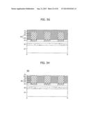 SEMICONDUCTOR DEVICE WITH BURIED BIT LINE AND METHOD FOR FABRICATING THE     SAME diagram and image