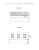 SEMICONDUCTOR DEVICE WITH BURIED BIT LINE AND METHOD FOR FABRICATING THE     SAME diagram and image