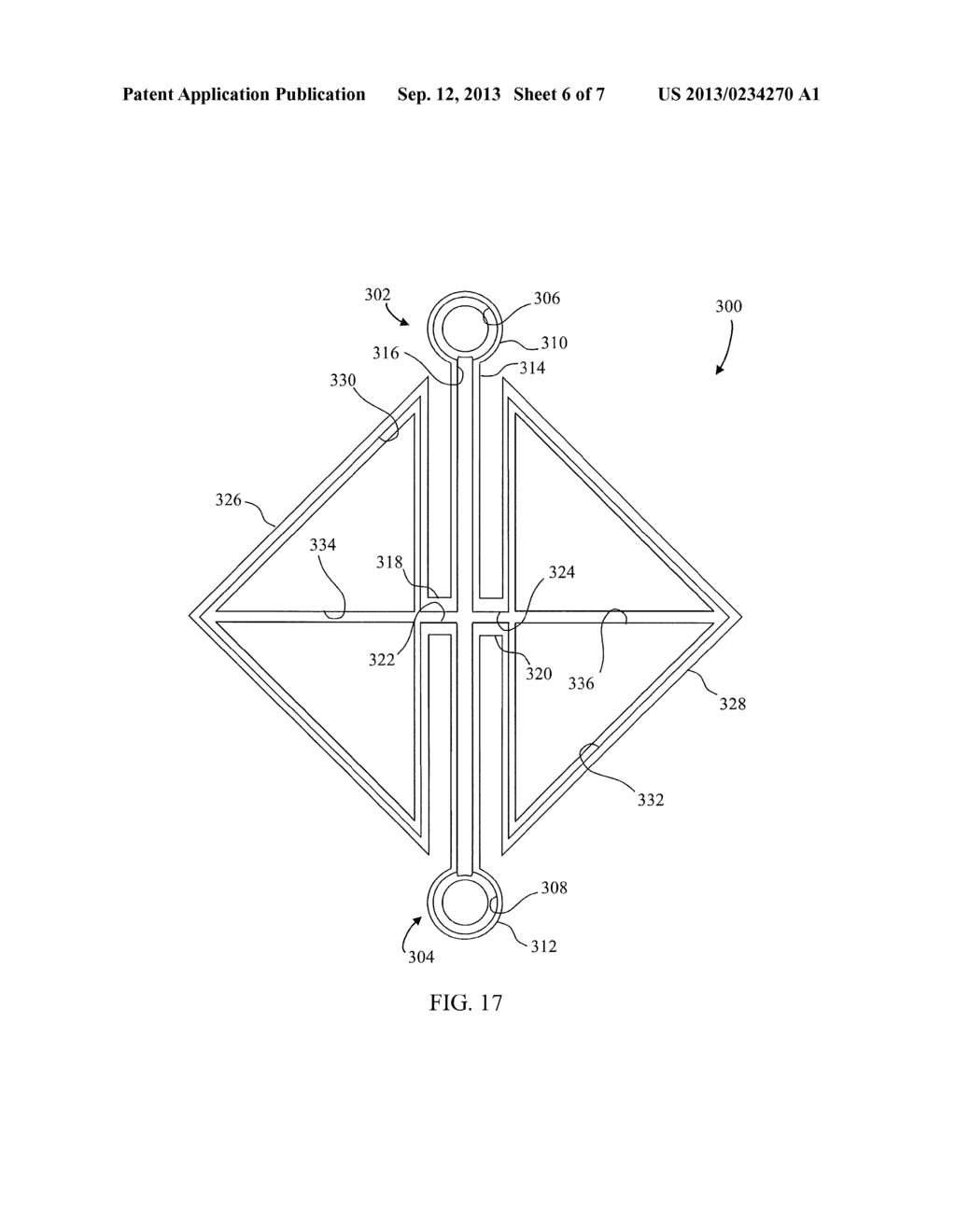 Atomic Layer Deposition Strengthening Members and Method of Manufacture - diagram, schematic, and image 07