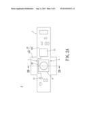 IMAGE-SENSING MODULE diagram and image