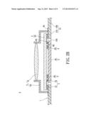 IMAGE-SENSING MODULE diagram and image