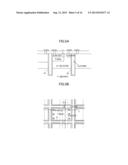 SEMICONDUCTOR DEVICE AND IMAGING APPARATUS diagram and image