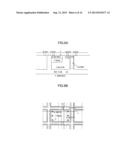 SEMICONDUCTOR DEVICE AND IMAGING APPARATUS diagram and image