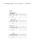 SEMICONDUCTOR DEVICE AND IMAGING APPARATUS diagram and image