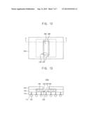 FLIP CHIP PACKAGE AND METHOD OF MANUFACTURING THE SAME diagram and image