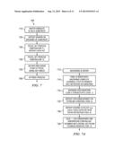 GROWN CARBON NANOTUBE DIE ATTACH STRUCTURES, ARTICLES, DEVICES, AND     PROCESSES FOR MAKING THEM diagram and image