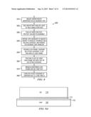 GROWN CARBON NANOTUBE DIE ATTACH STRUCTURES, ARTICLES, DEVICES, AND     PROCESSES FOR MAKING THEM diagram and image