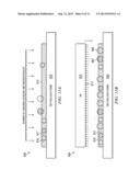 GROWN CARBON NANOTUBE DIE ATTACH STRUCTURES, ARTICLES, DEVICES, AND     PROCESSES FOR MAKING THEM diagram and image