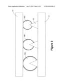 METHODS OF FLUXLESS MICRO-PIERCING OF SOLDER BALLS, AND RESULTING DEVICES diagram and image