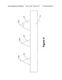 METHODS OF FLUXLESS MICRO-PIERCING OF SOLDER BALLS, AND RESULTING DEVICES diagram and image