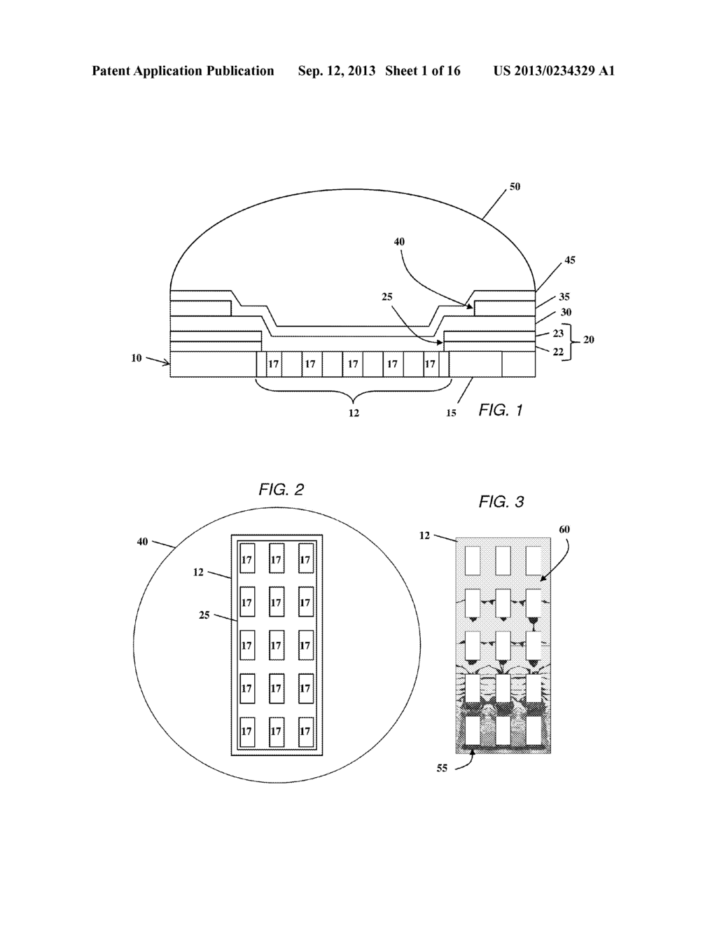 STRUCTURES AND METHODS TO REDUCE MAXIMUM CURRENT DENSITY IN A SOLDER BALL - diagram, schematic, and image 02