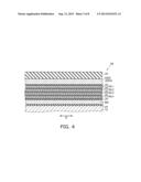 SEMICONDUCTOR DEVICE AND METHOD FOR MANUFACTURING THE SAME diagram and image