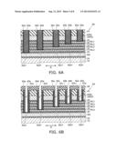 SEMICONDUCTOR DEVICE AND METHOD FOR MANUFACTURING THE SAME diagram and image