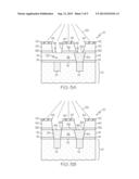 PROCESSES FOR FORMING INTEGRATED CIRCUITS AND INTEGRATED CIRCUITS FORMED     THEREBY diagram and image