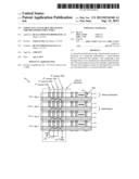 VERTICALLY STACKABLE DIES HAVING CHIP IDENTIFIER STRUCTURES diagram and image