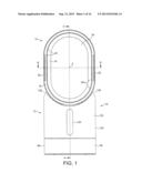 HUMIDIFYING APPARATUS diagram and image