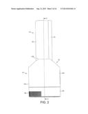 HUMIDIFYING APPARATUS diagram and image