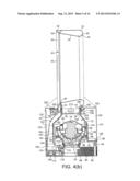 HUMIDIFYING APPARATUS diagram and image