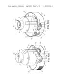 HUMIDIFYING APPARATUS diagram and image