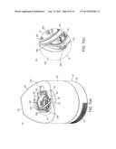 HUMIDIFYING APPARATUS diagram and image