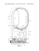 HUMIDIFYING APPARATUS diagram and image