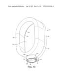 HUMIDIFYING APPARATUS diagram and image