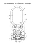 HUMIDIFYING APPARATUS diagram and image