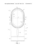 HUMIDIFYING APPARATUS diagram and image