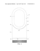 HUMIDIFYING APPARATUS diagram and image